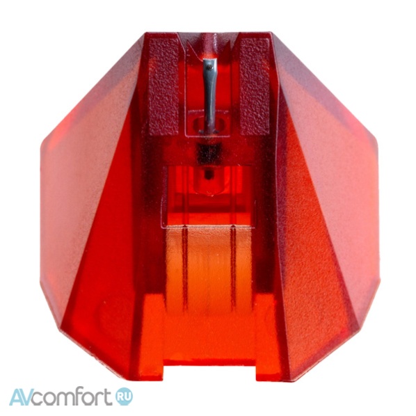 Ortofon Stylus 2M Red