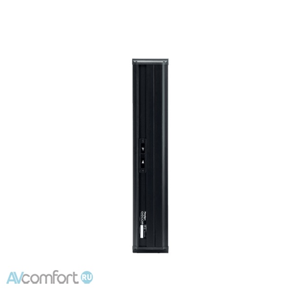 Paradigm Decor 2S (до 74 дюймов)