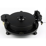 Michell Engineering Orbe SE