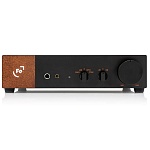 Ferrum Audio Erco gen2