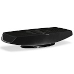 Sonus Faber Omnia Graphite