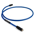 Chord Company Clearway Digital RCA 2.0 m