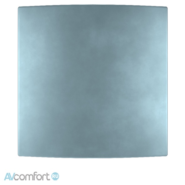 AVComfort, Vicoustic Cinema Round Premium Ref. 97A