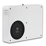 REL Acoustics Planar PL-2 White