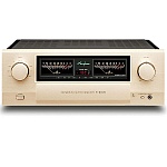 Accuphase E-4000