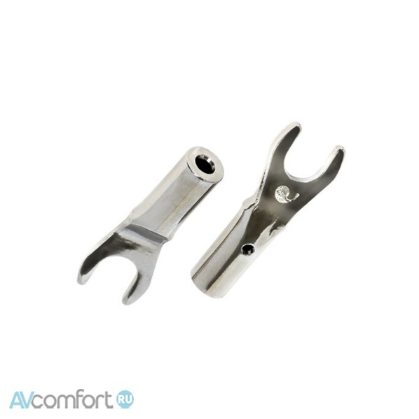 AVComfort, Cardas Audio CCMS R XL Long