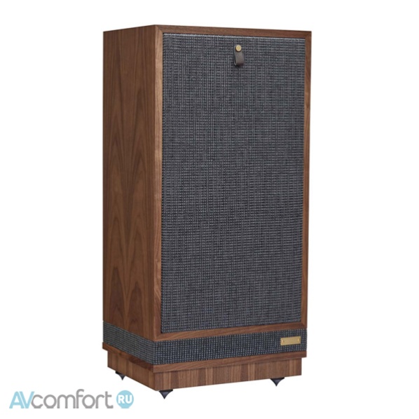 Fyne Audio Classic X Walnut