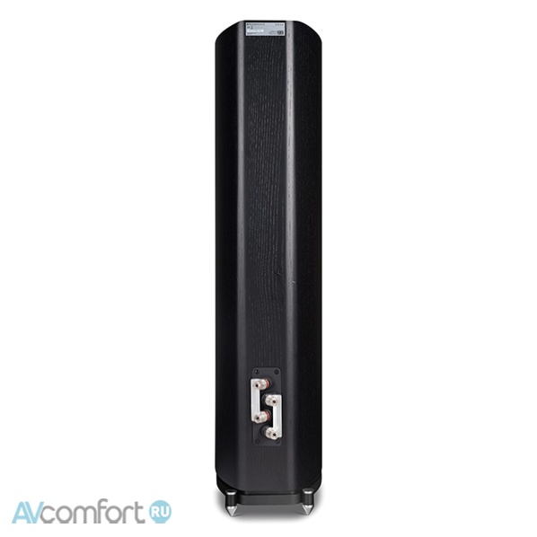 Wharfedale EVO 4.4 Black Oak Wharfedale EVO 4.4 Black Oak