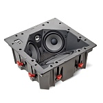 Focal 100 ICLCR 5