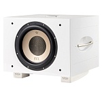 REL Acoustics S/850 White