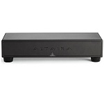 Shunyata Research Altaira SG-NR Black