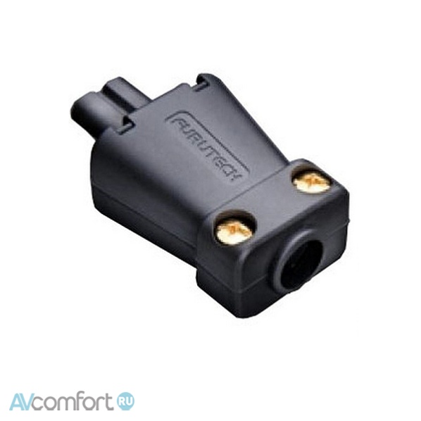 FURUTECH FI-8N (G)