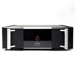 MARK LEVINSON No.5302