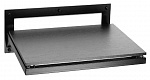 PRO-JECT WMI-1