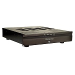 Bryston 875 HT Black