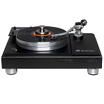 VPI Model One Black Ash VPI Model One Black Ash