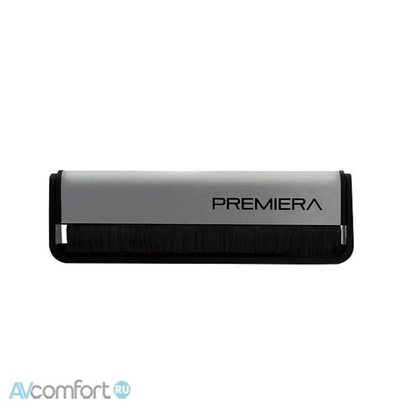 Premiera PK-106