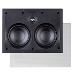 Paradigm H55-LCR
