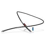 Synergistic Research Atmosphere X Reference Ethernet, 1 м