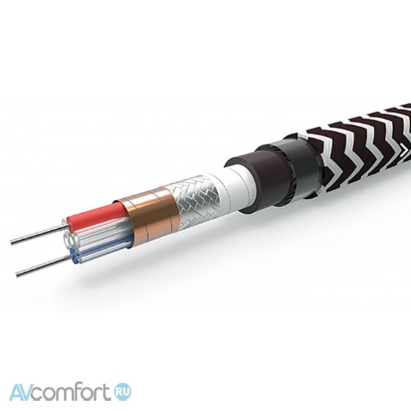 NeoTech Cable NEI-1002II 1 m/bulk