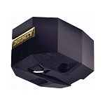 Miyajima Laboratory Infinity Mono Miyajima Laboratory Infinity Mono