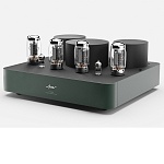 Fezz Audio Titania Power Amplifier EVO Evergreen