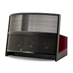 MARTIN LOGAN Illusion ESL C34A Cordoba Red (Gloss Metallic)