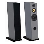 Davis Acoustics Courbet 8 Grey