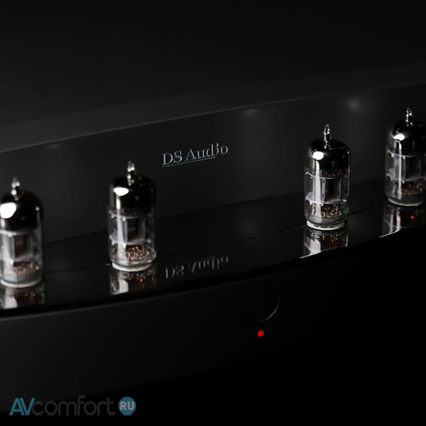 DS Audio TB-100 DS Audio TB-100