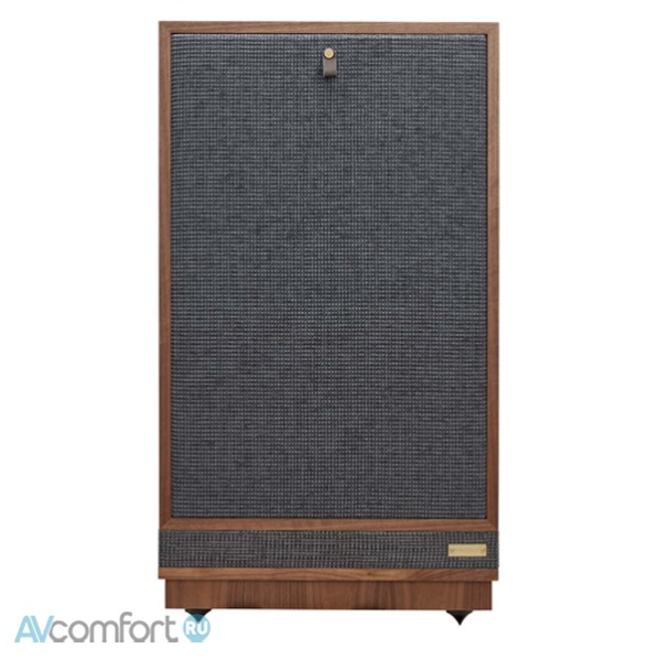 Fyne Audio Classic XII Walnut Fyne Audio Classic XII Walnut