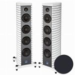 Gauder Akustik Berlina RC 7 MKIII High Gloss Black