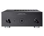 Copland CTA 405A Black