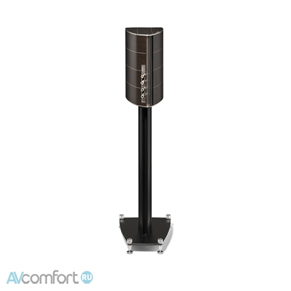 SONUS FABER Olympica Nova I Wenge