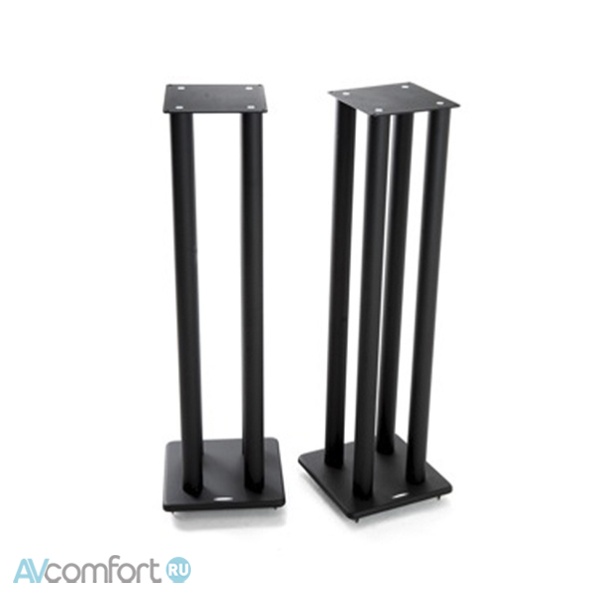 AVComfort, ATACAMA SL 1000 i Black