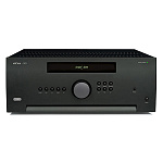 Arcam FMJ C49