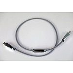 Siltech Explorer 45USB A-B 1,0 m