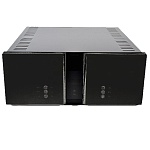 Vitus Audio RS-101 mk.I Black