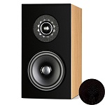 AUDIO PHYSIC Classic Compact Black Ash