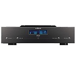 Audionet ART G5 Black