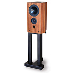 Montana M2 Monitor