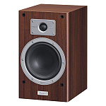 Magnat Tempus 33 Mocca
