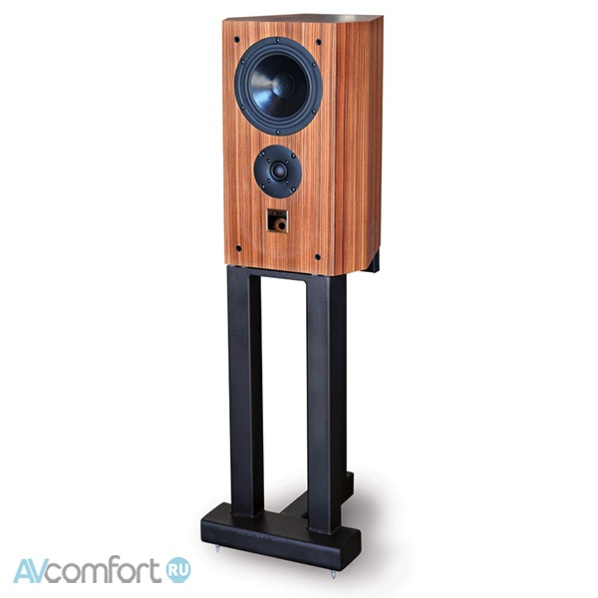 AVComfort, Montana M2 Monitor