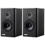 Rosso Fiorentino Giglio Black