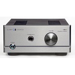 CARY AUDIO HH-1 Silver