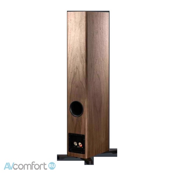 DYNAUDIO Evoke 30 Walnut