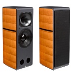 Unison Research Max 1 Cherry Unison Research Max 1 Cherry