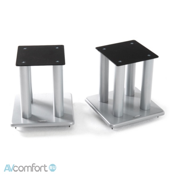 AVComfort, ATACAMA SL 300 i Silver