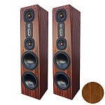 Legacy Audio Focus XD Walnut