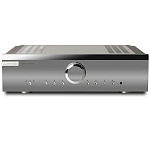 MUSICAL FIDELITY M6si Chrome