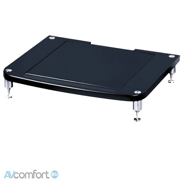 AVComfort, Voxmodule Cardinale m module